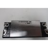 Rexroth Runner Block Linear Guide R162121420